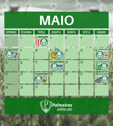 palmeiras classificação|Jogos Palmeiras ao vivo, tabela, resultados, Palmeiras F x Avai .